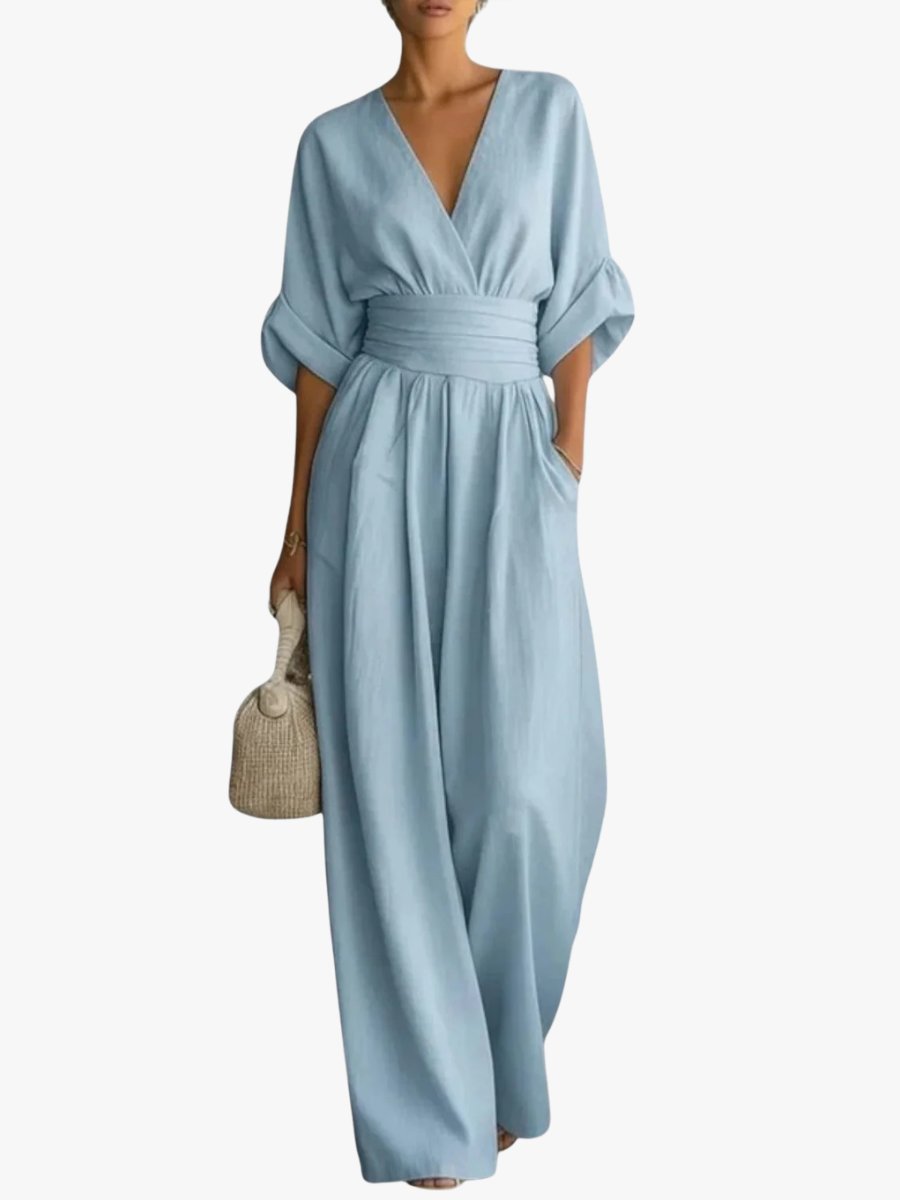 Jumpsuits dames