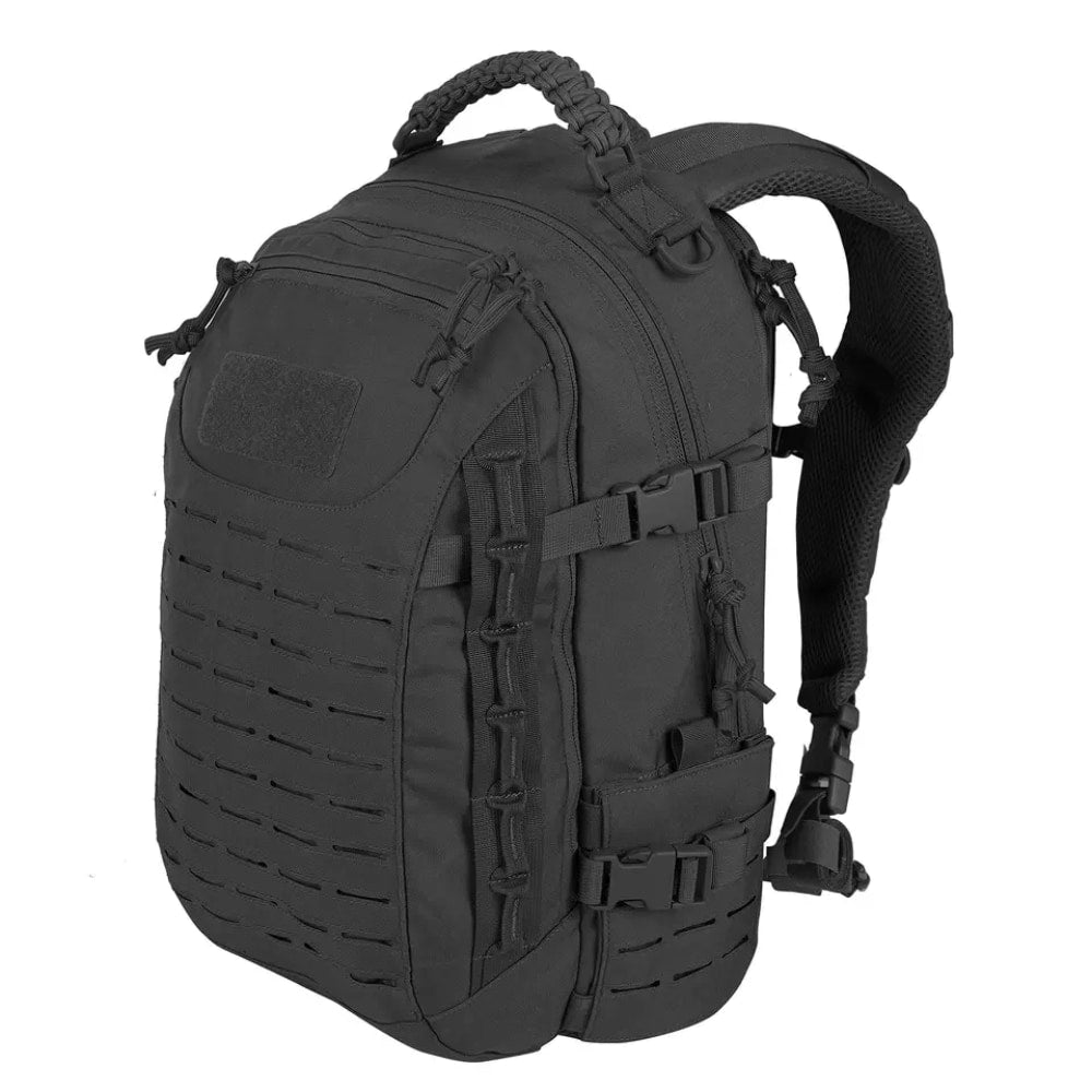Jet - Tactische rugzak met molle voor dames