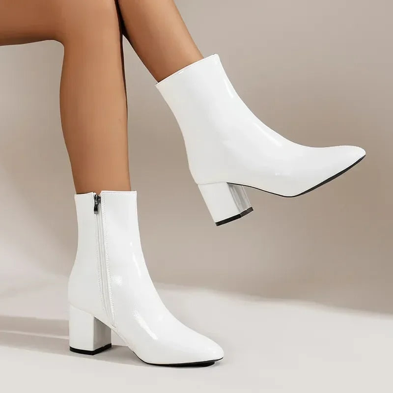 Schoenen dames