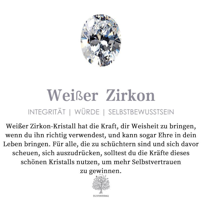 Tom - Stijlvolle boze oog halsketting voor heren View 15